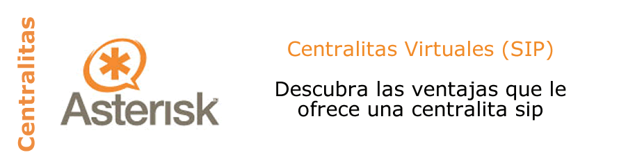 MicroRed - Centralitas